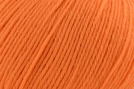 Deluxe Worsted Superwash Yarn