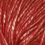 Gimlet Yarn