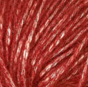Gimlet Yarn