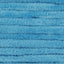 Creative Chenillove Neon Yarn - Prismatic Fiber Arts