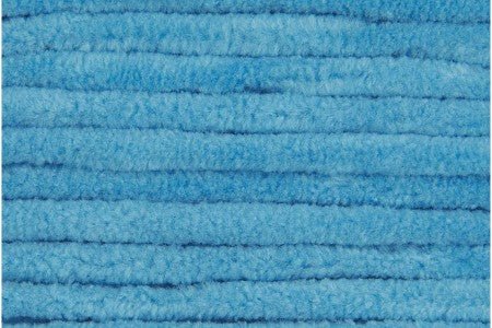 Creative Chenillove Neon Yarn - Prismatic Fiber Arts