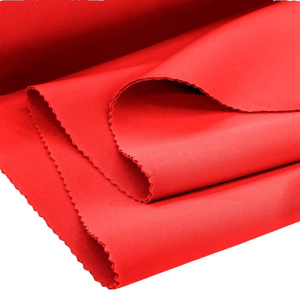 Neoprene Scuba Super Techno Fabric - Prismatic Fiber Arts