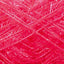 Creative Bubble Yarn - Prismatic Fiber Arts