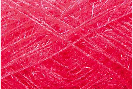 Creative Bubble Yarn - Prismatic Fiber Arts
