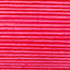 Ricorumi Multis Plus Yarn