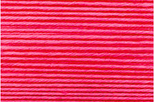 Ricorumi Multis Plus Yarn
