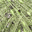 Creative Make It Tweed Neons Yarn - Prismatic Fiber Arts