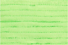Creative Chenillove Neon Yarn - Prismatic Fiber Arts