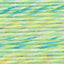 Creative Summer Sprinkles Yarn - Prismatic Fiber Arts