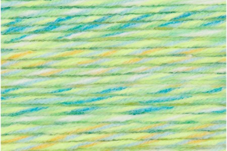 Creative Summer Sprinkles Yarn - Prismatic Fiber Arts
