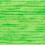 Ricorumi Nilli Nilli Yarn