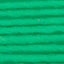 Essentials Super Super Chunky Yarn