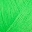 Essentials Super Kid Mohair Loves Silk Yarn