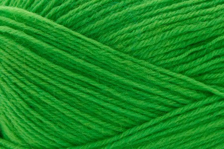 Uni Merino Mini Neons Yarn - Prismatic Fiber Arts