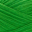 Uni Merino Neons Yarn