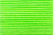 Ricorumi Multis Plus Yarn