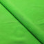 Power Mesh Nylon Spandex Fabric - Prismatic Fiber Arts
