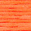 Creative Chenillove Neon Yarn - Prismatic Fiber Arts