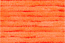 Creative Chenillove Neon Yarn - Prismatic Fiber Arts