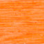 Ricorumi Nilli Nilli Yarn