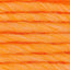 Essentials Super Super Chunky Yarn