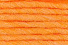 Essentials Super Super Chunky Yarn