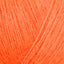 Essentials Super Kid Mohair Loves Silk Yarn