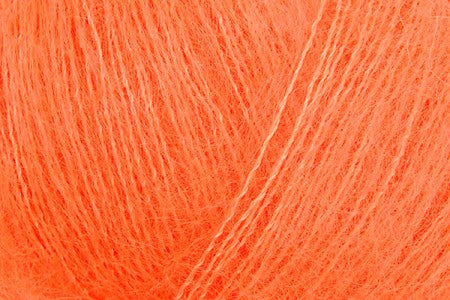 Essentials Super Kid Mohair Loves Silk Yarn
