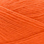 Uni Merino Mini Neons Yarn - Prismatic Fiber Arts