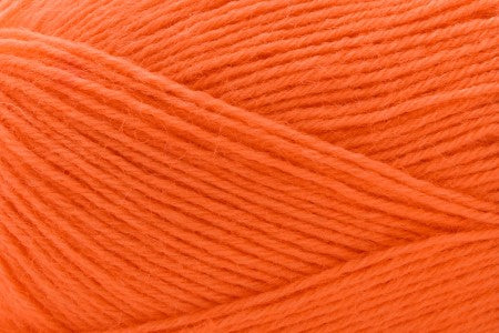 Uni Merino Mini Neons Yarn - Prismatic Fiber Arts