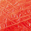 Creative Bubble Yarn - Prismatic Fiber Arts