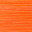 Ricorumi Multis Plus Yarn