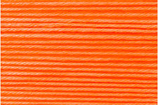 Ricorumi Multis Plus Yarn