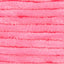 Creative Chenillove Neon Yarn - Prismatic Fiber Arts