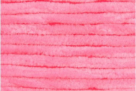 Creative Chenillove Neon Yarn - Prismatic Fiber Arts