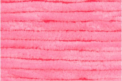 Creative Chenillove Neon Yarn - Prismatic Fiber Arts