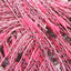 Creative Make It Tweed Neons Yarn - Prismatic Fiber Arts