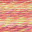 Creative Summer Sprinkles Yarn - Prismatic Fiber Arts