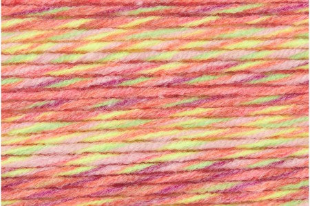 Creative Summer Sprinkles Yarn - Prismatic Fiber Arts