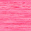 Ricorumi Nilli Nilli Yarn