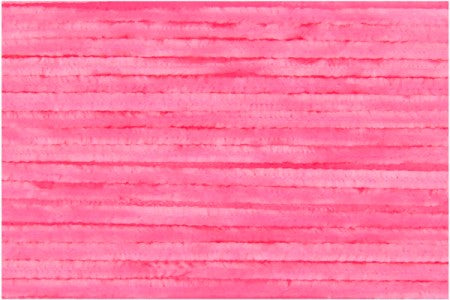 Ricorumi Nilli Nilli Yarn