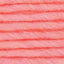 Essentials Super Super Chunky Yarn