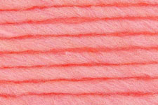Essentials Super Super Chunky Yarn