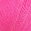 Essentials Super Kid Mohair Loves Silk Yarn