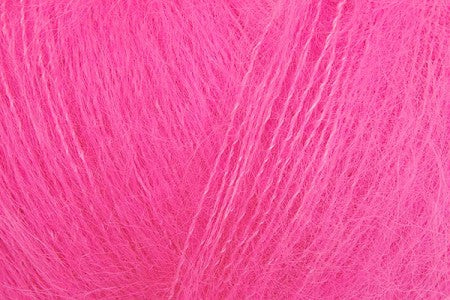 Essentials Super Kid Mohair Loves Silk Yarn