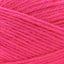 Uni Merino Mini Neons Yarn - Prismatic Fiber Arts