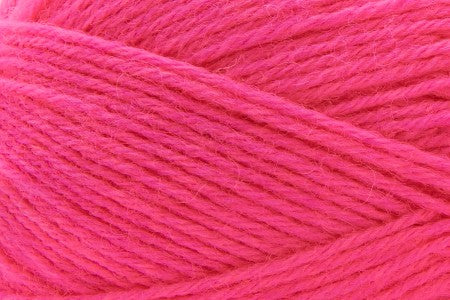 Uni Merino Mini Neons Yarn - Prismatic Fiber Arts