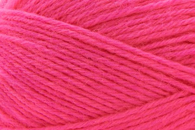 Uni Merino Mini Neons Yarn - Prismatic Fiber Arts