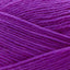 Uni Merino Mini Neons Yarn - Prismatic Fiber Arts