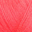 Essentials Super Kid Mohair Loves Silk Yarn